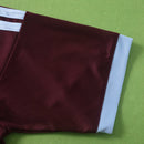 Camisa Aston Villa 2026/27 – Titular