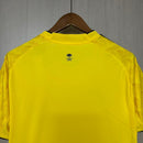 Camisa Al-Nassr 2025/26 – Titular – C. RONALDO