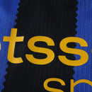 Camisa Inter de Milão 2026/27 – Titular Infantil