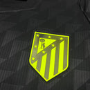 Camisa Atlético Madrid 2026/27 – Reserva