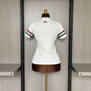 Camisa Fluminense 2026/27 – Reserva Feminina