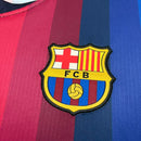 Camisa Barcelona 2026/27 – Titular