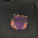 Camisa Barcelona 2026/27 – Reserva