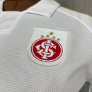 Camisa Internacional 2026/27 – Reserva Feminina