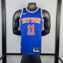 Regata NBA – New York Knicks – Edição Icon