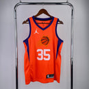 Regata NBA – Phoenix Suns – Edição Statement – Diamante 75th