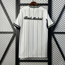 Camisa Real Madrid – US Pack