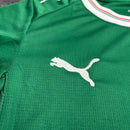 Camisa Palmeiras 2026/27 – Titular Infantil