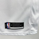 Regata NBA – New York Knicks – Edição Association