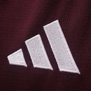 Camisa Aston Villa 2026/27 – Titular