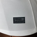 Camisa Atlético Mineiro 2026/27 – Reserva Feminina