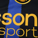 Camisa Inter de Milão 2026/27 – Titular
