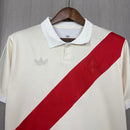 Camisa River Plate 2026/27 – Quarta