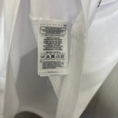 Camisa México 2026 – Reserva
