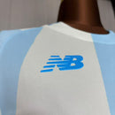 Camisa Grêmio 2026/27 – Reserva Feminina – Branca
