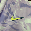 Camisa Coréia do Sul 2026 – Reserva