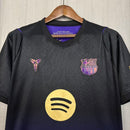 Camisa Barcelona 2026/27 – Reserva