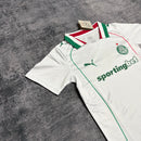 Camisa Palmeiras 2026/27 – Reserva Infantil