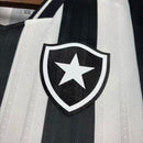Camisa Botafogo 2026/27 – Titular Masculina