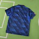 Camisa França 2026 – Titular Infantil