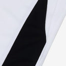 Camisa Corinthians 2025/26 – Titular Masculina – Branca e Preta