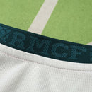 Camisa Real Madrid 2026/27 – Titular – Branca