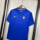 Camisa Chelsea 2026/27 – Titular – Azul