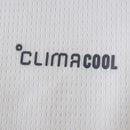 Camisa Real Madrid 2026/27 – Titular Manga Longa – Branca