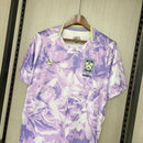 Camisa Coréia do Sul 2026 – Reserva