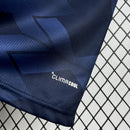 Camisa Escócia 2026 – Titular