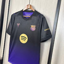 Camisa Barcelona 2026/27 – Reserva