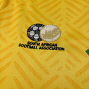 Camisa África do Sul 2026 – Titular