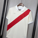 Camisa River Plate 2026/27 – Quarta