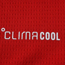 Camisa Arsenal 2026/27 – Titular Infantil