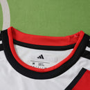 Camisa River Plate 2026/27 – Titular