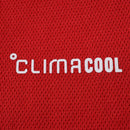 Camisa Manchester United 2026/27 – Titular Infantil