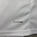Camisa Cruzeiro 2026/27 – Reserva Masculina