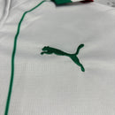Camisa Palmeiras 2026/27 – Reserva Infantil