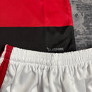 Camisa Flamengo 2026/27 – Titular Infantil