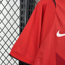 Camisa Canadá 2026 – Titular