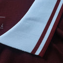 Camisa Aston Villa 2026/27 – Titular