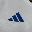 Camisa Cruzeiro 2026/27 – Reserva Masculina