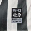 Camisa Botafogo 2026/27 – Titular Masculina