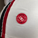Camisa São Paulo 2026/27 – Titular Feminina