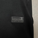 Camisa Noruega 2026/27 – Reserva – Preta