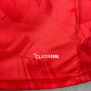 Camisa Benfica 2026/27 – Titular – Vermelha