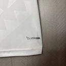 Camisa México 2026 – Reserva
