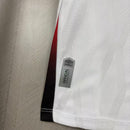 Camisa Athletico Paranaense 2026/27 – Reserva Masculina