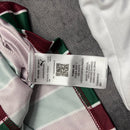 Camisa Fluminense 2026/27 – Titular Infantil