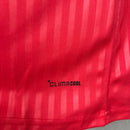 Camisa Lyon 2026/27 – Reserva